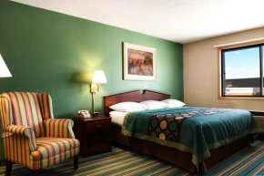 Hotels in St. Croix County